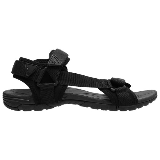 4F Men's Sandals 4F Men's Sandals